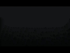 Φωτισμός SOGA