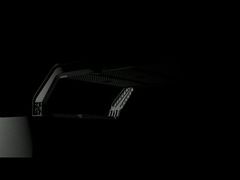 Τάση Εισόδου AC180-528V και Ασύρματος Έλεγχος Αθλητικού Φωτισμού για Απόδοση