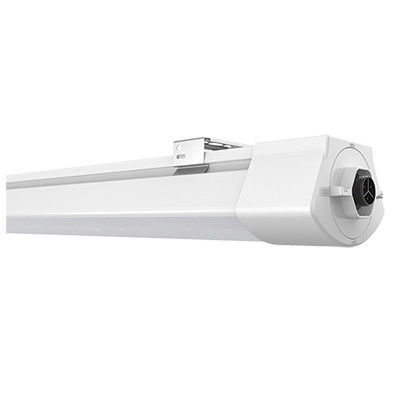 Αγορά Αδιάβροχο Tri Proof Led Light Dimming 30W Tri Proof Led Light online manufacture