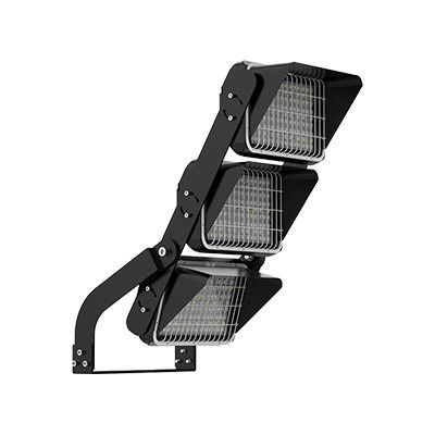 Αγορά 250w / 300w έξυπνος ασύρματος έλεγχος προβολέων αθλητικών τομέων των οδηγήσεων online manufacture