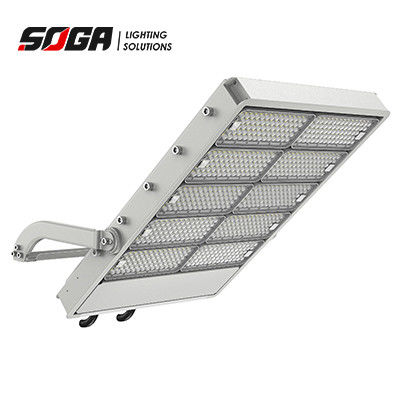 Αγορά Φωτιστικό αντιθαμβωτικό LED Flood Light για Γήπεδο Μπάσκετ IK09 DMX Amusement online manufacture