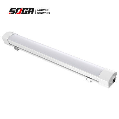 Αγορά 30W LED Φωτισμός εσωτερικού γηπέδου τένις IP65 High Lumen Sport φωτισμός LED online manufacture