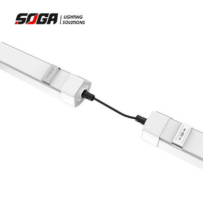 Αγορά η τρι απόδειξη 35W IP65 οδήγησε το ανθεκτικό ανώτατο όριο ελαφριών προσαρτημάτων που τοποθετήθηκε online manufacture