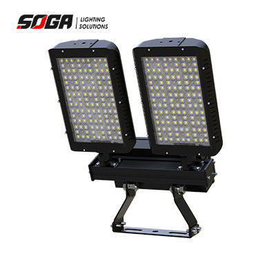 Αγορά Arena High Power LED Flood Light 600W Sports for Hockey Rink online manufacture