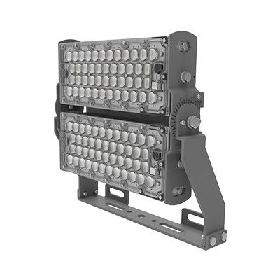 Αγορά Περιστρεφόμενος προβολέας LED 240W Προβολέας LED για χώρο στάθμευσης online manufacture