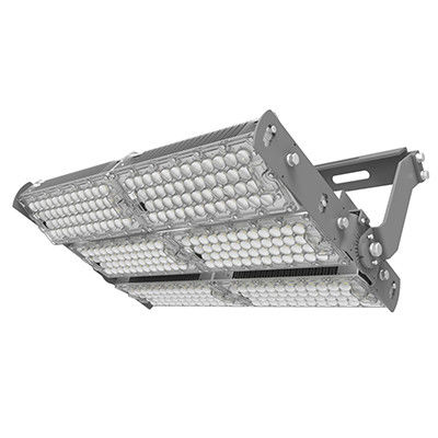 Αγορά Sports 5000k LED Προβολέας εξωτερικού χώρου 720W IP65 LED Floodlight online manufacture