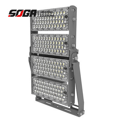 Αγορά 480W RGBW LED υψηλής ισχύος Flood Light Αδιάβροχο DMX Dimming online manufacture