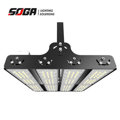 Αγορά 400W LED High Mast Light Smart Control Sports Lighting LED ROHS online manufacture