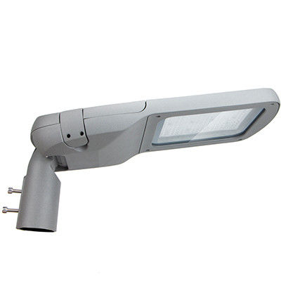 Αγορά Φωτιστικό Χώρου στάθμευσης LED 200w 34000LM 481 Προσαρμοσμένο χρώμα φακού online manufacture