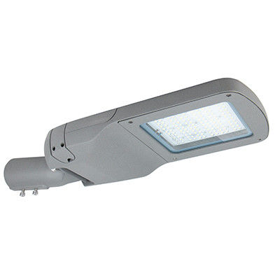 Αγορά Φωτιστικό Χώρου Στάθμευσης LED 100W 4000K LED Φωτιστικό δρόμου Αδιάβροχο online manufacture
