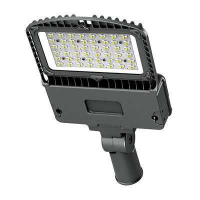 Αγορά Dimmable τραχύ κύμα σχεδίου 10KV φω'των κιβωτίων παπουτσιών 100 οδηγήσεων Watt online manufacture