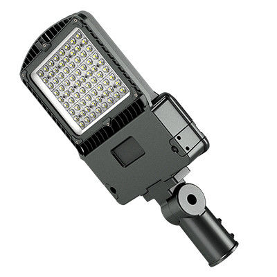 Αγορά 170lm/W φωτεινός σηματοδότης 150W των υψηλών οδηγήσεων μονάδων λούμεν λαμπτήρων των οδηγήσεων χώρων στάθμευσης online manufacture