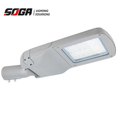 Αγορά 10kv High Lumen Led Street Light 100 Watt Αδιάβροχο 5000K CCT online manufacture