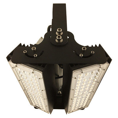 Αγορά Πολλαπλών χρήσεων 100w Outdoor LED Flood Light Area 100w Floodlight LED online manufacture