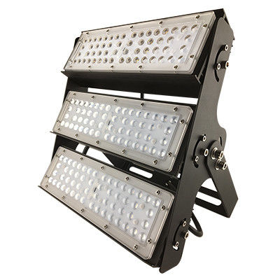 Αγορά OEM Outdoor LED Flood Light Αδιάβροχο / LED Flood Light 150W IP66 CE online manufacture