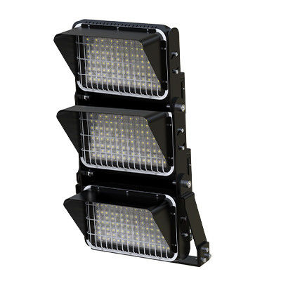 Αγορά Ενέργεια προβολέων 750W των υψηλών μονάδων λούμεν οδηγήσεων υψηλής δύναμης - προβολέας IK08 αποταμίευσης online manufacture