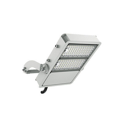 Αγορά IK09 Anti Glare LED Αθλητικά Φώτα Πεδίου Ελαφρύ IP66 Σειρά Eagle online manufacture