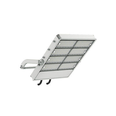 Αγορά Κουτί προγράμματος οδήγησης 150W Outdoor Sports Field Lights LED Asymmetric Tool Free online manufacture