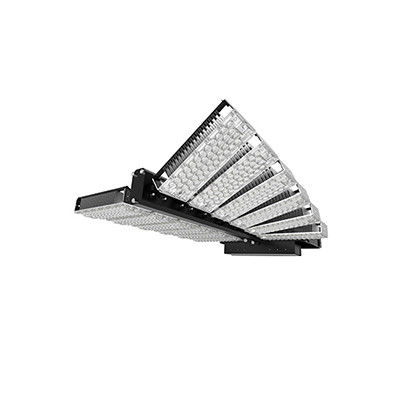 Αγορά 1000W / 1200W το στάδιο των υπαίθριων οδηγήσεων ανάβει τον ανθεκτικό φωτισμό IP65 χώρου αθλήσεων online manufacture