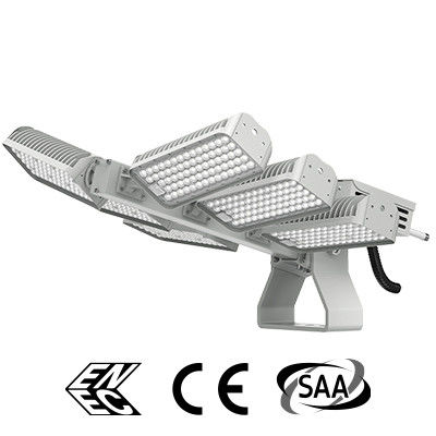 Αγορά 3000k Led Sports Field Lights Υψηλής απόδοσης Υψηλά φωτάσματα online manufacture
