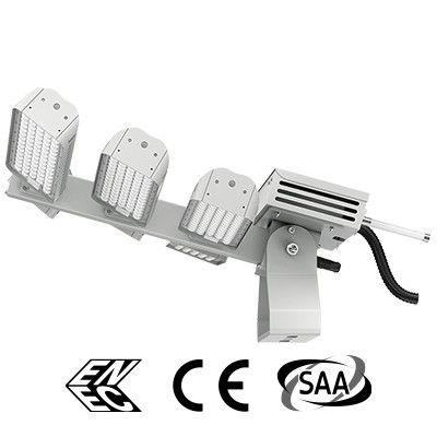 Αγορά 183600lm Led Sports Field Lights 1080w εξοικονόμηση ενέργειας για γήπεδα γκολφ online manufacture