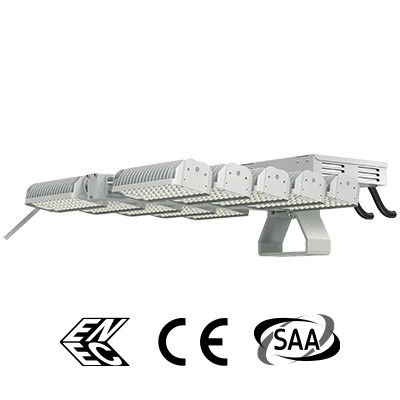 CE Certified IP66 Outdoor Led Sports Lights High Power 5 Year Warranty
