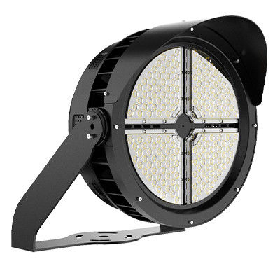 Αγορά Μακροχρόνιες λάμπες LED 300W με τάση εισόδου AC100-240V online manufacture