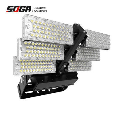 Αγορά Meanwell Sosen Inventronics LED εξωτερικά φώτα πλημμύρας ευρύ εύρος χρωμάτων θερμοκρασίας αποσυναρμολογητέο κουτί οδηγού online manufacture