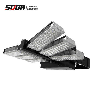 Αγορά Φωτισμός χωρίς λάμψη 5050 LED φως με προστασία από το νερό IP65 online manufacture