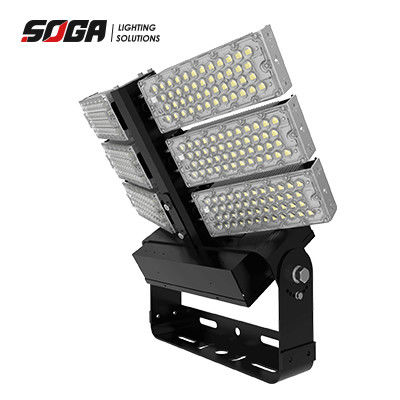 Αγορά Lumileds 5050 LED εξωτερικά φώτα πλημμύρας IP65 Αδιάβροχο με γωνία δέσμης 60 ° και ασύρματο έλεγχο online manufacture