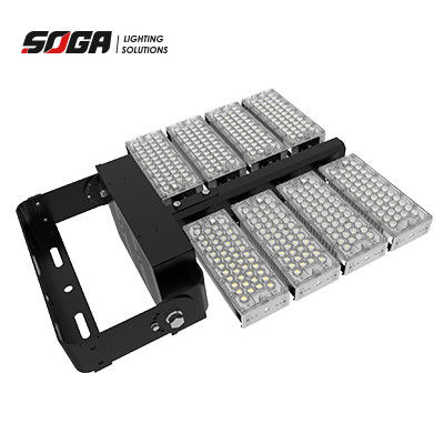 Αγορά Ψυχρό 6500k εξωτερικά φώτα LED IP65 Lumileds 5050 για κάλυψη ευρείας δέσμης online manufacture