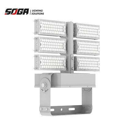 Αγορά Πολυδιάστατο H140 * V100 LED εξωτερικό φως πλημμύρας με Lumileds 5050 και Inventronics Driver online manufacture