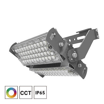 Αγορά 120W-1440W Φως LED με CRI Ra 80 και Sosen Advance IP65 online manufacture
