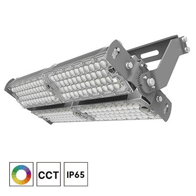 Αγορά 120W-1440W Αμβλύσιμο φως LED με αποσυναρμολογητέο ηλεκτρικό κουτί SOGA IP65 0-10v online manufacture