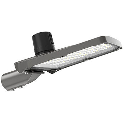 Αγορά Εξωτερικό φωτισμό LED Street Light με προστασία από υπερβολική τάση 6KV και συντελεστή ισχύος> 0,95 σε 35W/50W/75W/100W/150W/180W online manufacture