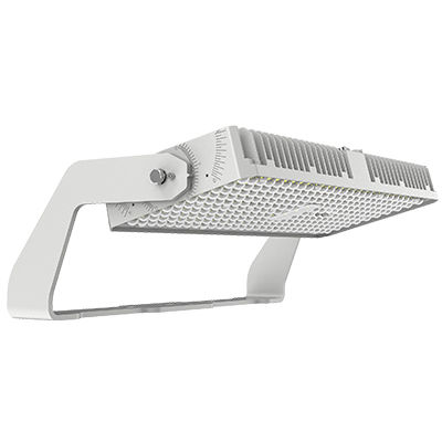 Αγορά Outdoor Stadiums Stadium LED Lights Featuring Die-cast Aluminum Bracket Offering Energy Bright Lighting for Sports Arenas online manufacture