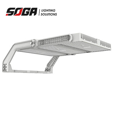 Αγορά Obtrusive Light Control System with Meanwell Driver and CRI 70/80/90 The Ultimate Lighting Solution online manufacture