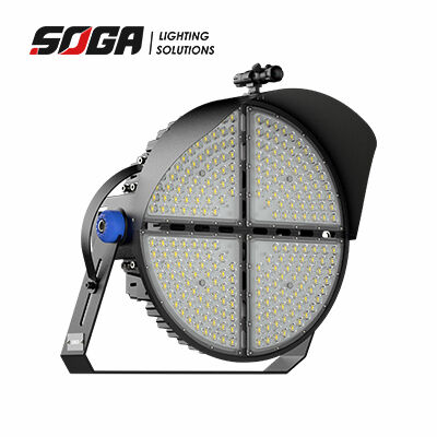 Αγορά Ασύρματο σύστημα ψυχαγωγίας AC90-305V με Luxeon 5050 LED που προσφέρει φωτεινά, ζωντανά χρώματα και ασύρματη ροή online manufacture