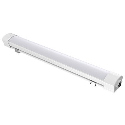 CCT LED Αθλητικός Φωτισμός Εσωτερικού Χώρου 45W Βιομηχανικός Φωτισμός LED εσωτερικού χώρου IP65