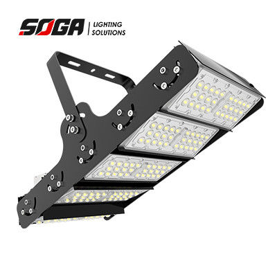 Billboard 250 Watt LED Flood Light Stadium Cricket Retrofit ROHS