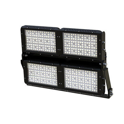 Έξυπνο ασύρματο σύστημα ελέγχου IK08 LED Flood Light 1000W