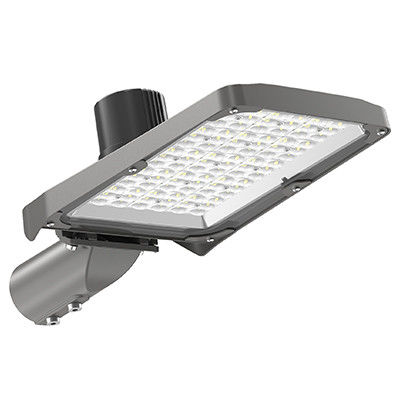 IP66 Φως LED χώρου στάθμευσης T2/T3/T4 Γωνία δέσμης Κατάλληλο για συνθήκες θερμοκρασίας από -40 °C έως 50 °C